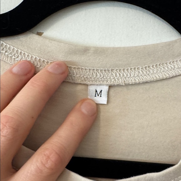 Return to Library T-Shirt - Picture 2 of 4